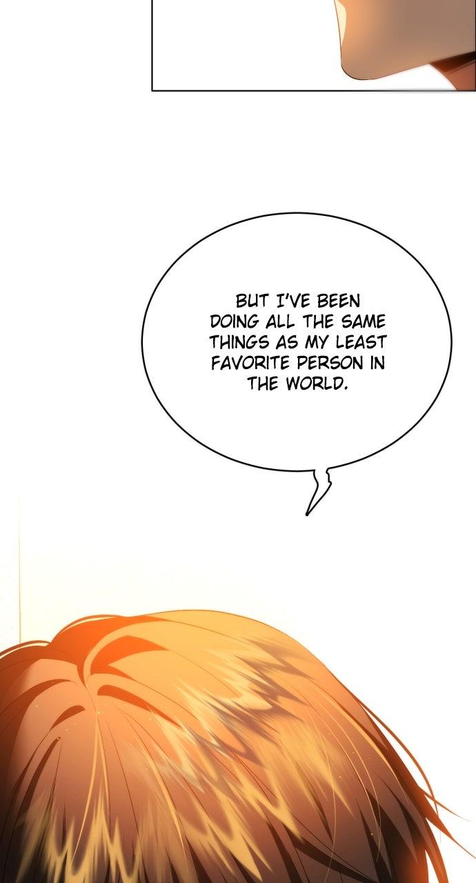 Zero Game Chapter 347 - Page 29