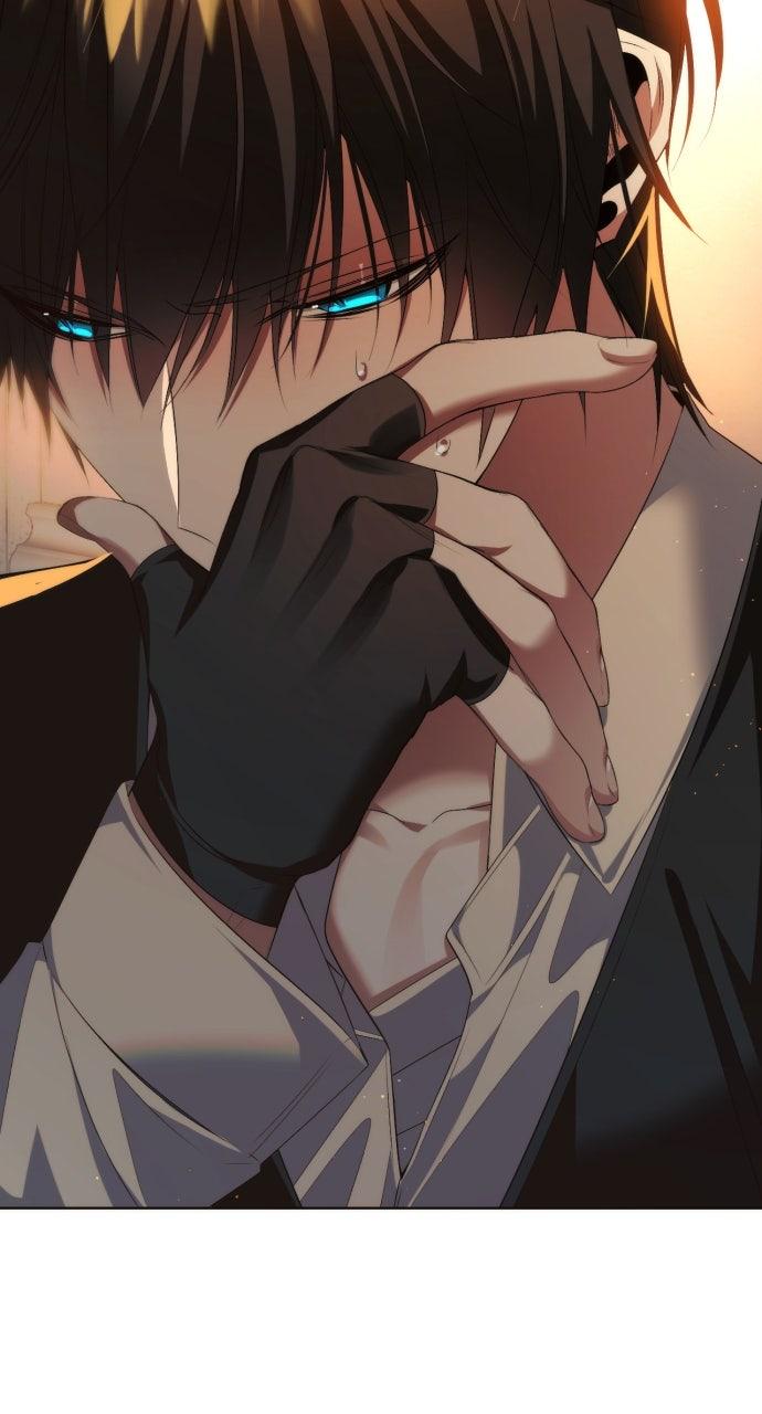 Zero Game Chapter 347 - Page 30