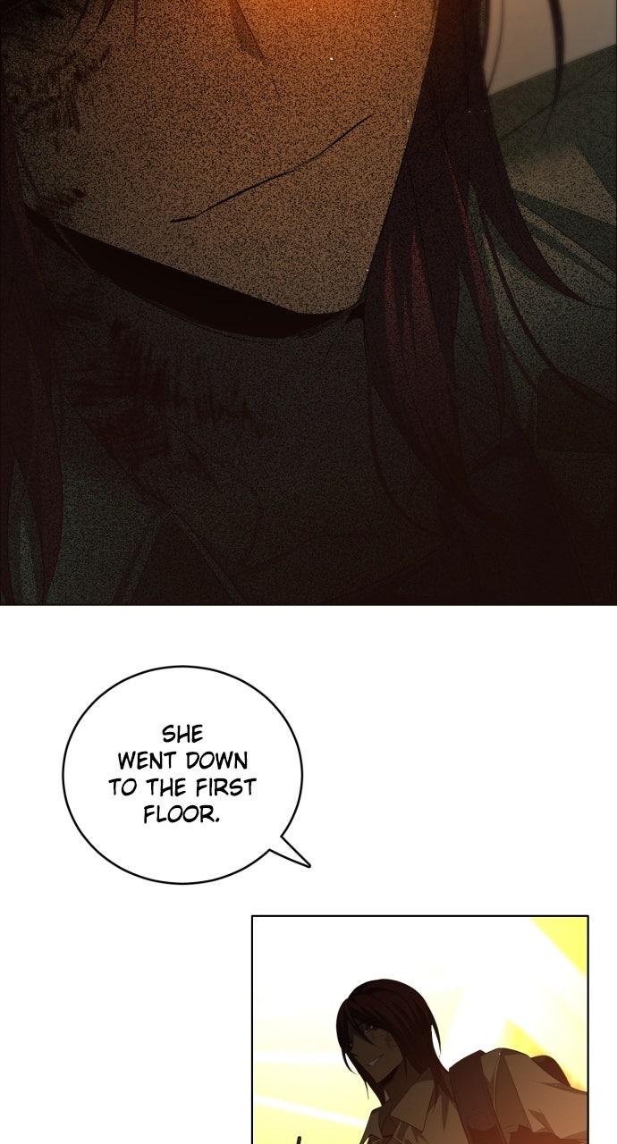 Zero Game Chapter 347 - Page 45