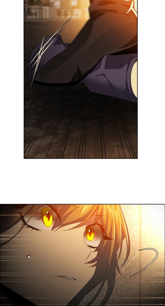 Zero Game Chapter 347 - Page 56