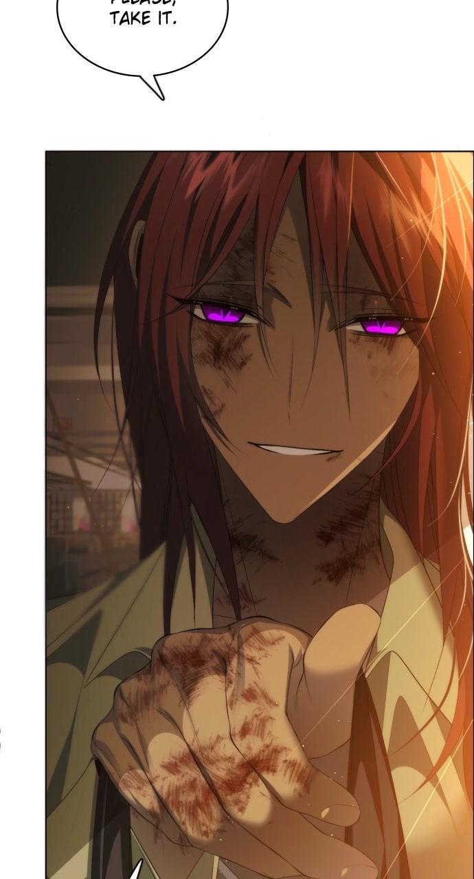 Zero Game Chapter 347 - Page 68