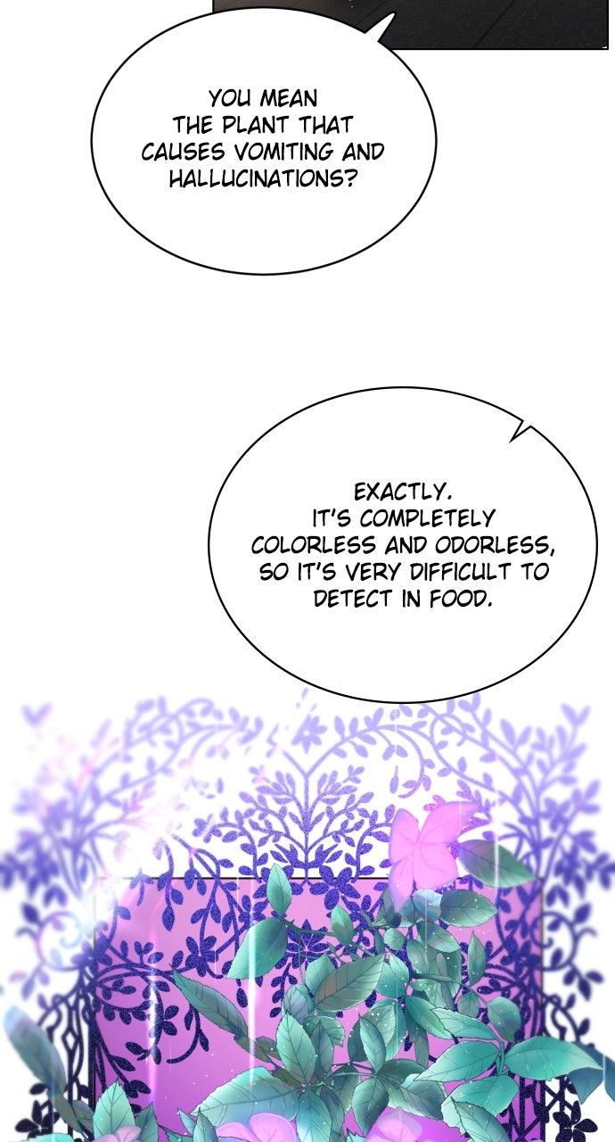 Zero Game Chapter 348 - Page 12