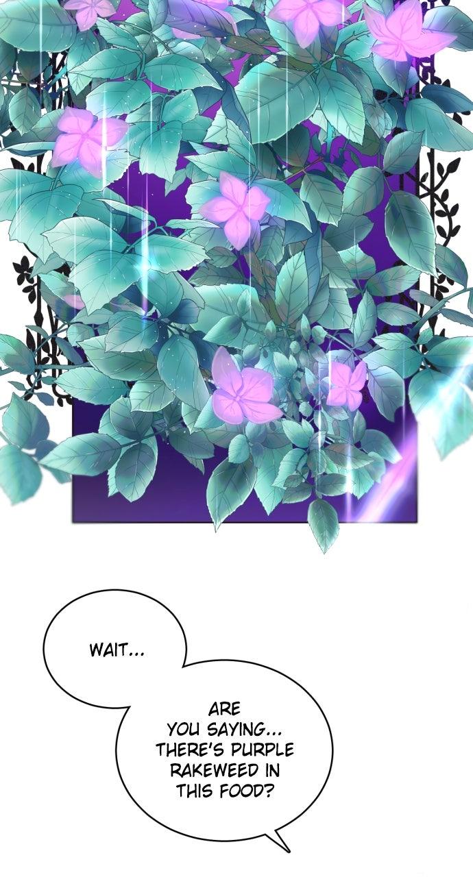 Zero Game Chapter 348 - Page 13