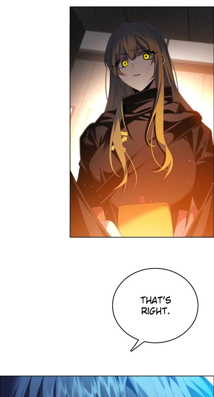 Zero Game Chapter 348 - Page 14