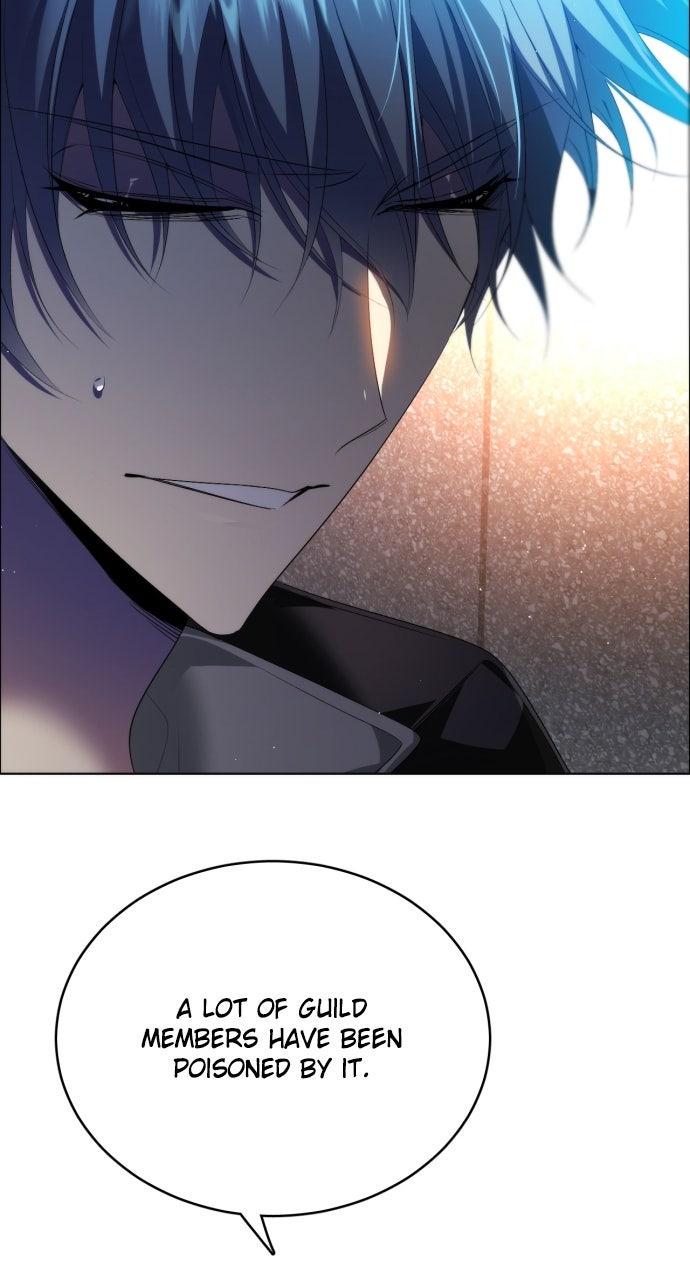 Zero Game Chapter 348 - Page 15