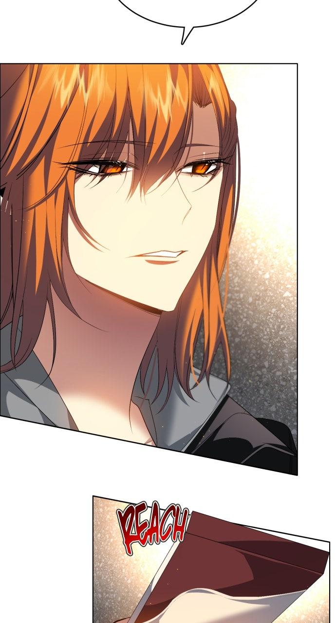 Zero Game Chapter 348 - Page 22