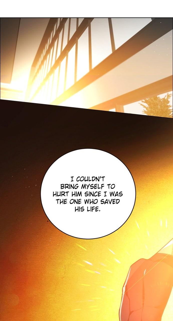 Zero Game Chapter 348 - Page 28