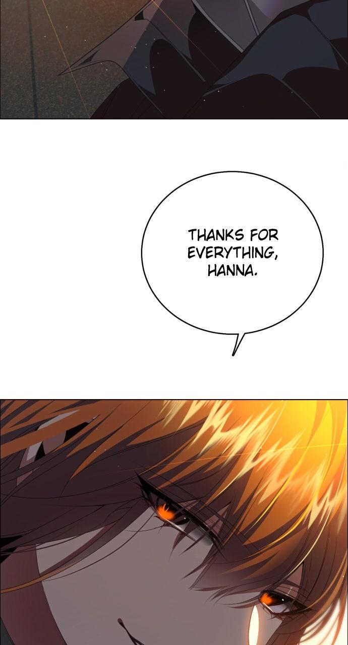 Zero Game Chapter 348 - Page 37