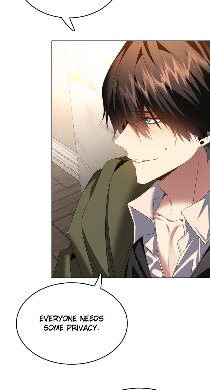 Zero Game Chapter 348 - Page 46