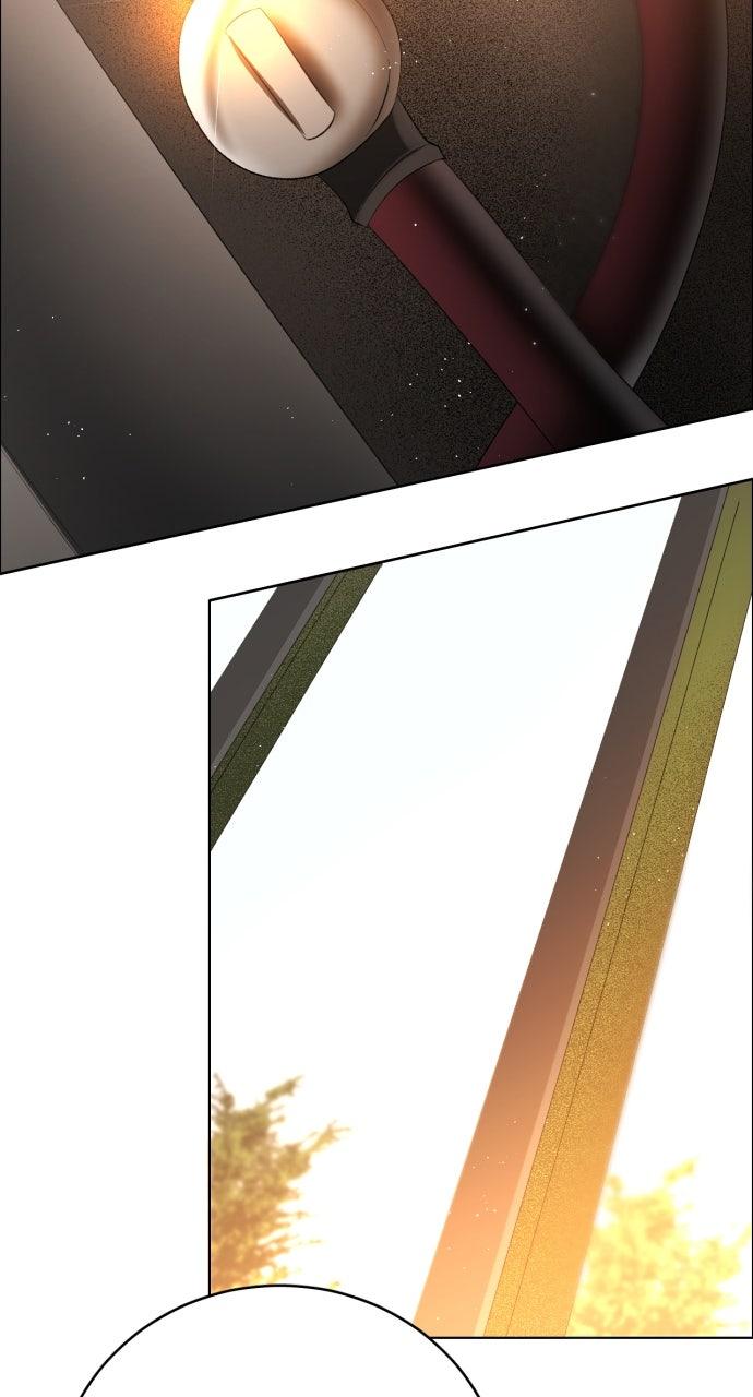 Zero Game Chapter 348 - Page 59