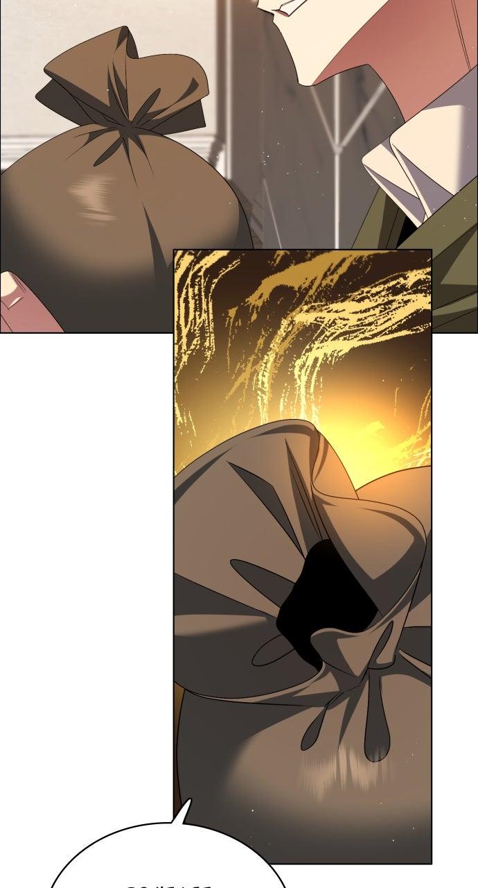 Zero Game Chapter 348 - Page 61