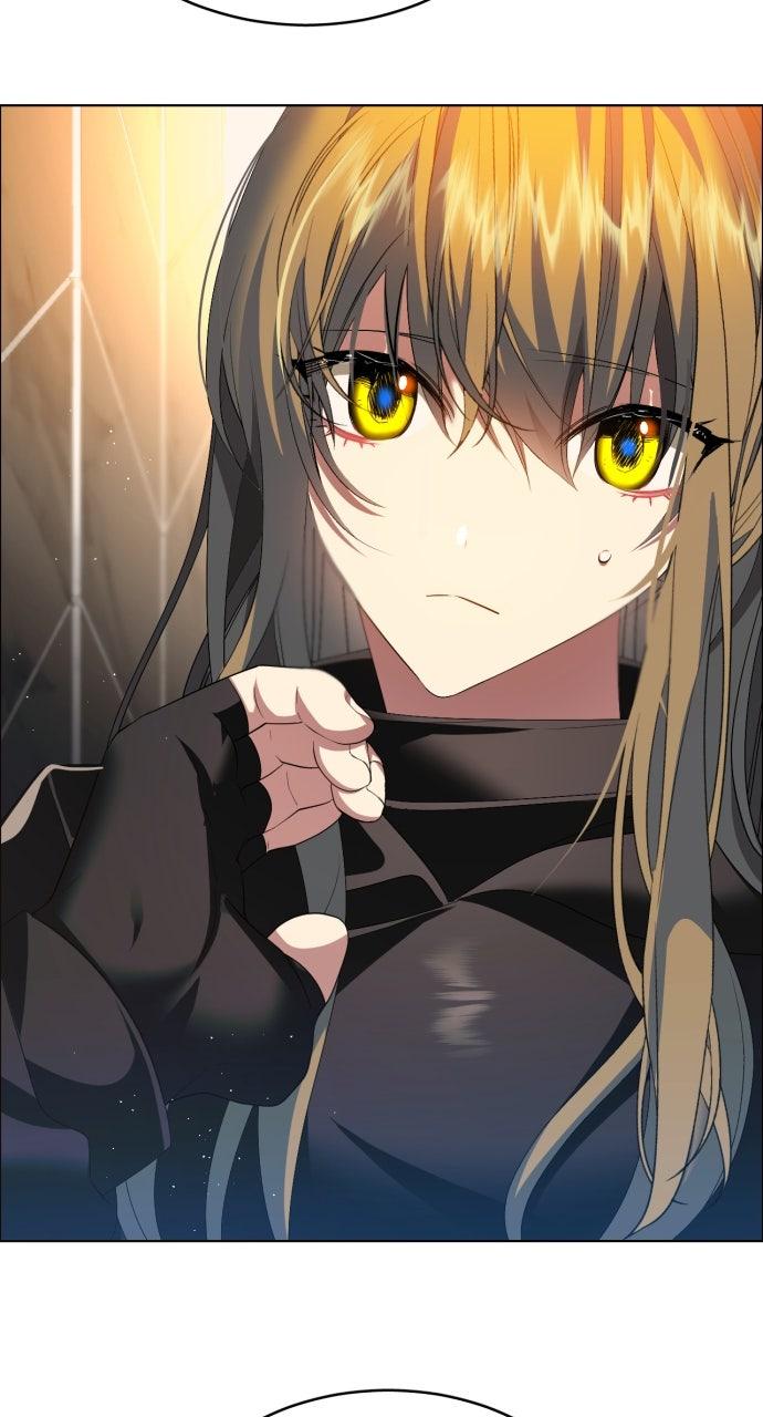 Zero Game Chapter 348 - Page 70