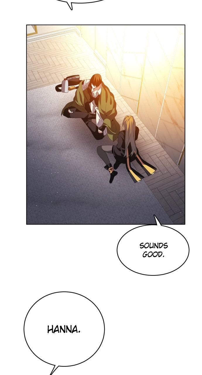 Zero Game Chapter 348 - Page 72