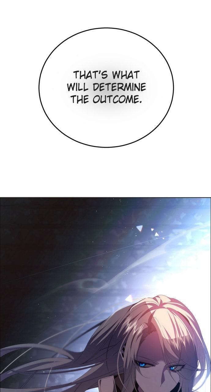 Zero Game Chapter 348 - Page 78