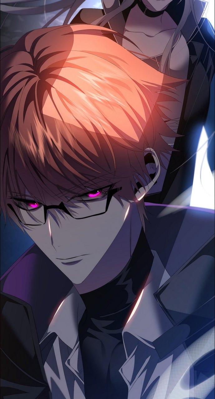 Zero Game Chapter 348 - Page 79