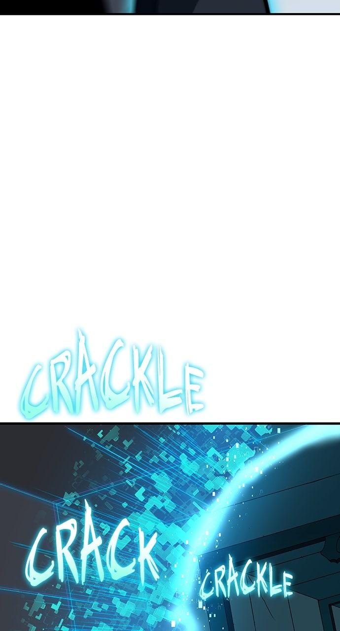 Zero0: A Space-Time Mage Chapter 51 - Page 6