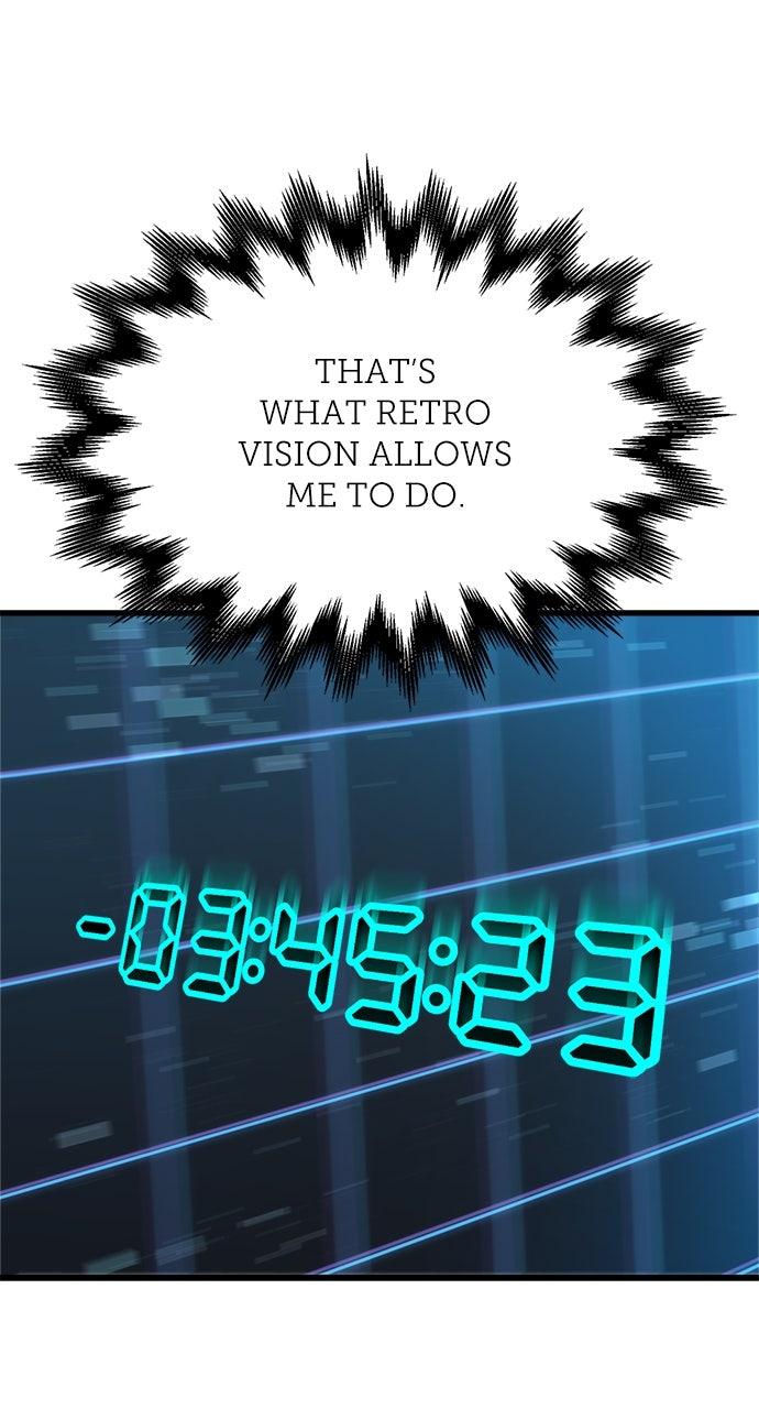 Zero0: A Space-Time Mage Chapter 51 - Page 13