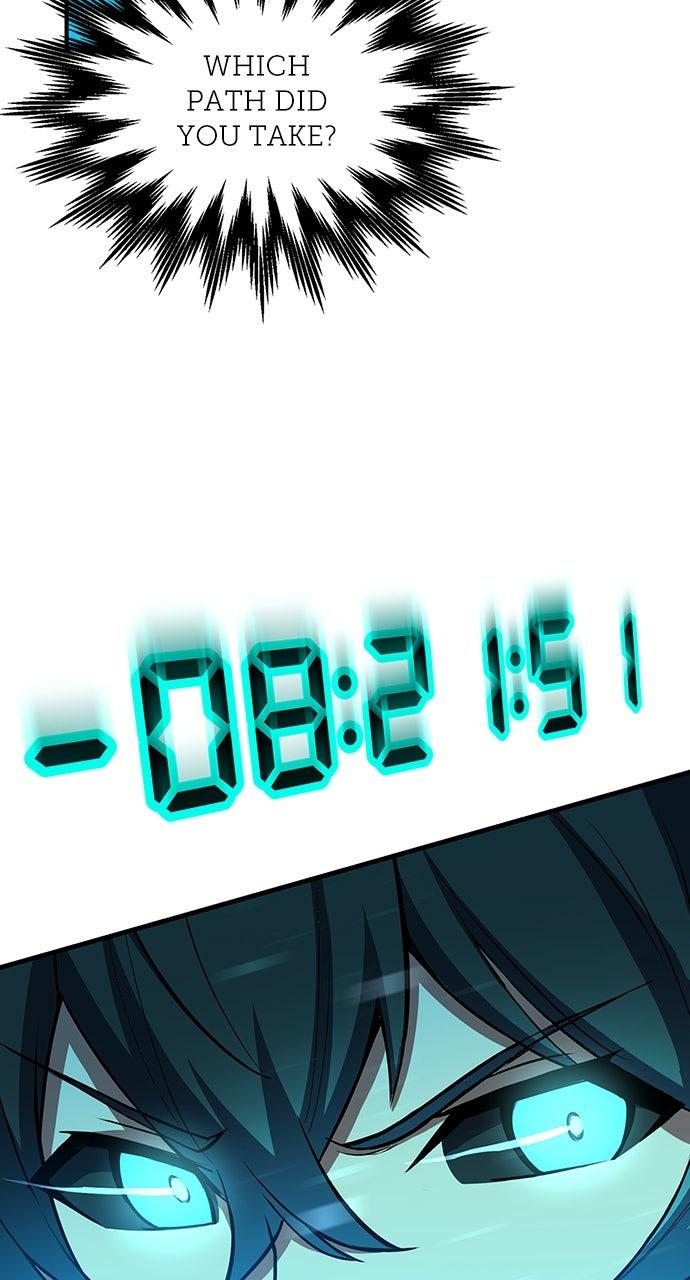 Zero0: A Space-Time Mage Chapter 51 - Page 16