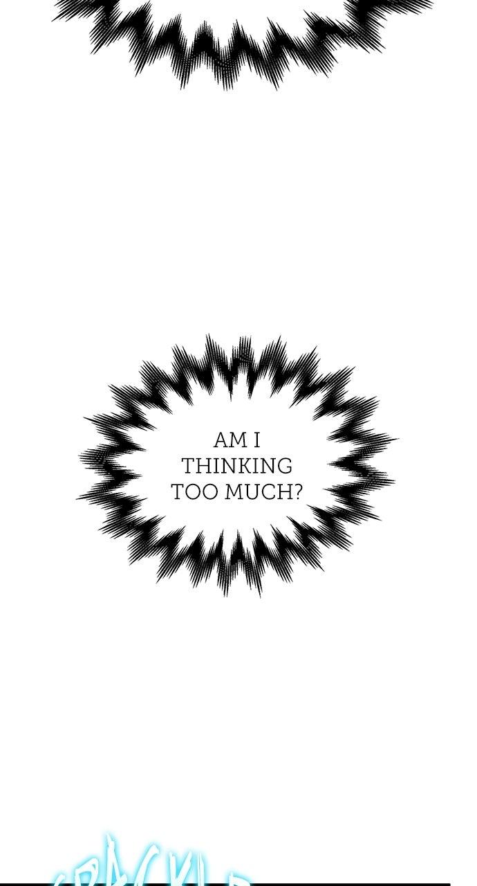 Zero0: A Space-Time Mage Chapter 51 - Page 23