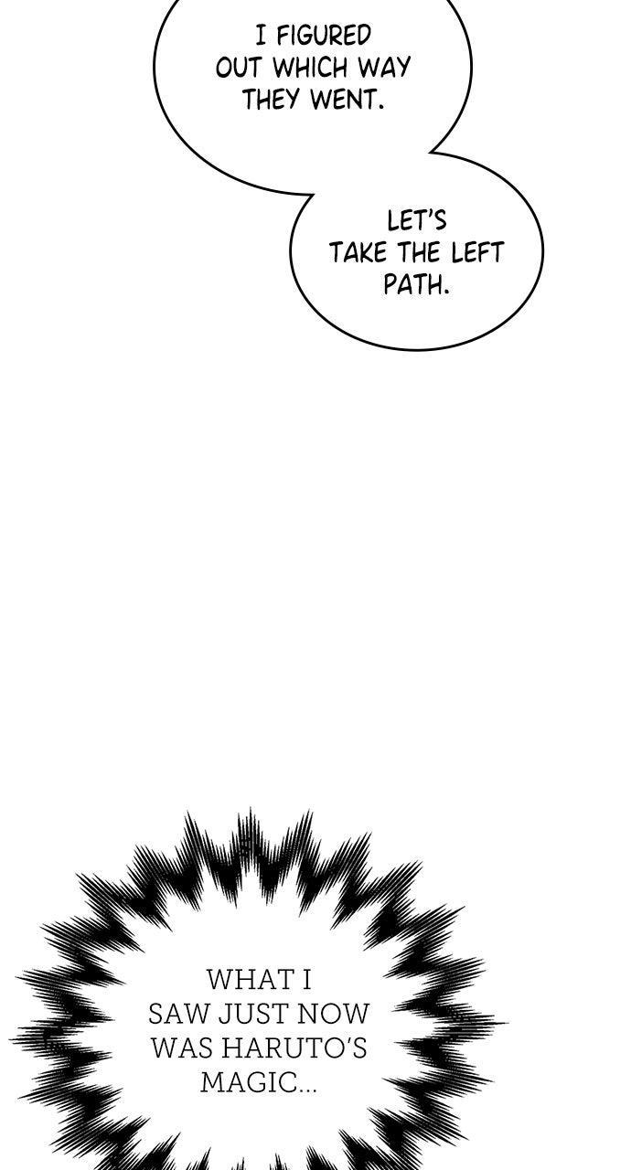 Zero0: A Space-Time Mage Chapter 51 - Page 27