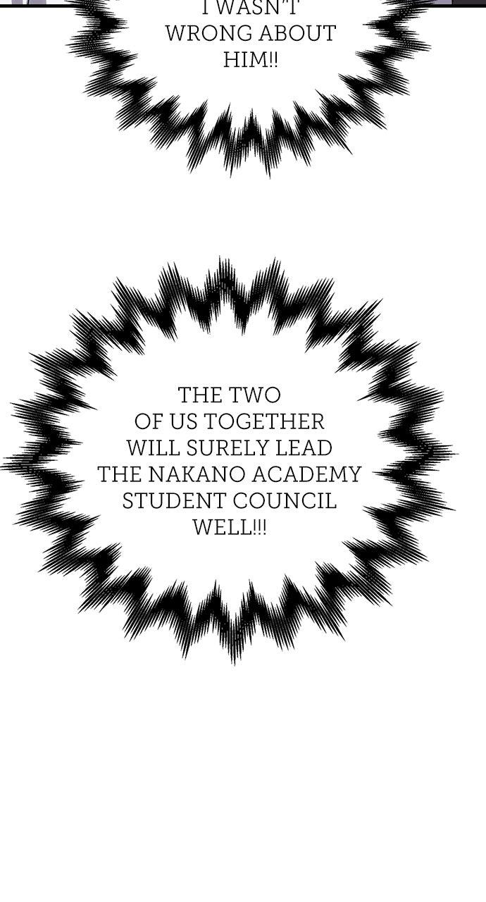 Zero0: A Space-Time Mage Chapter 51 - Page 30