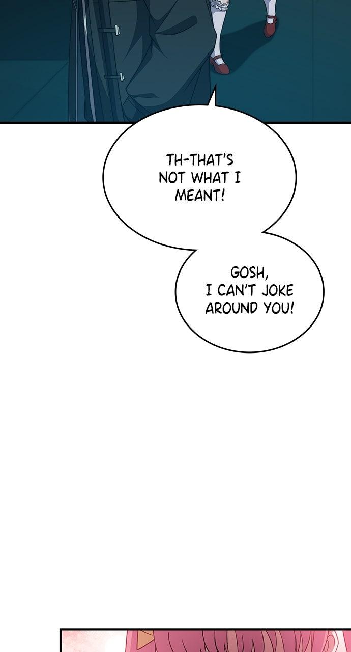 Zero0: A Space-Time Mage Chapter 51 - Page 37