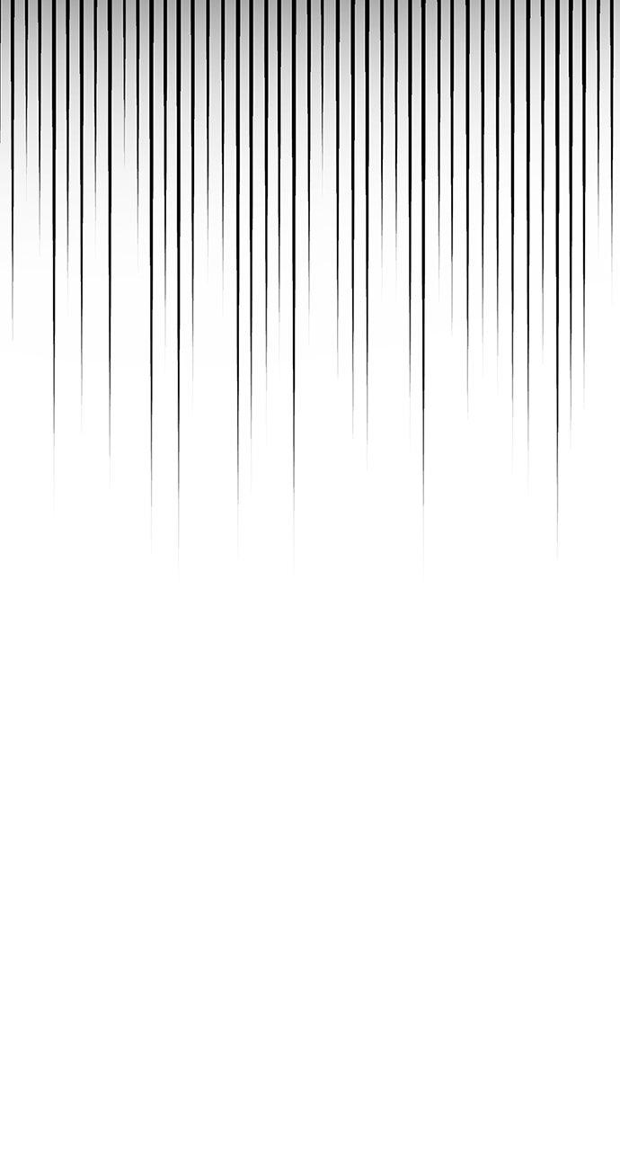 Zero0: A Space-Time Mage Chapter 51 - Page 41