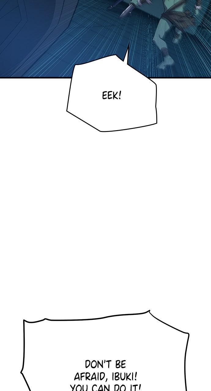 Zero0: A Space-Time Mage Chapter 51 - Page 50