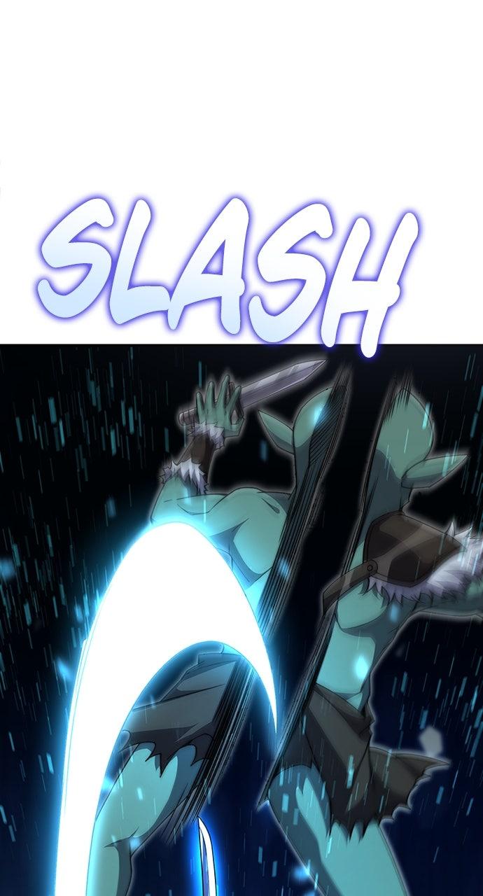 Zero0: A Space-Time Mage Chapter 51 - Page 57