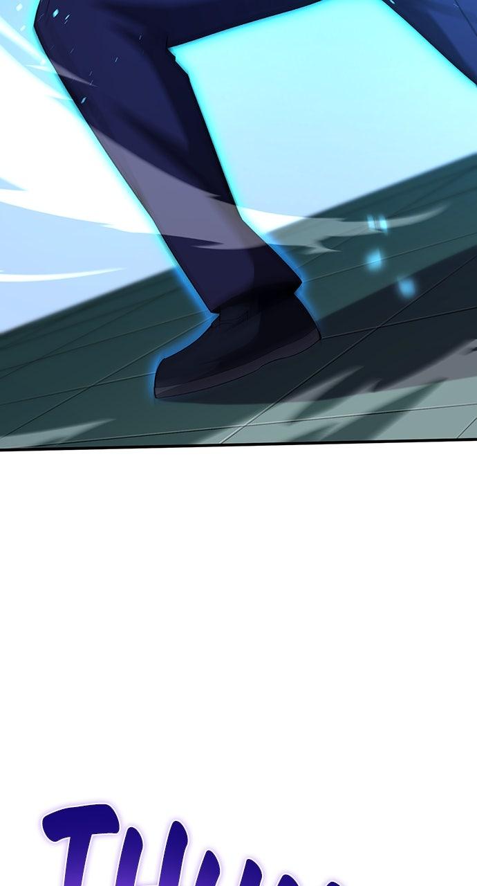 Zero0: A Space-Time Mage Chapter 51 - Page 59