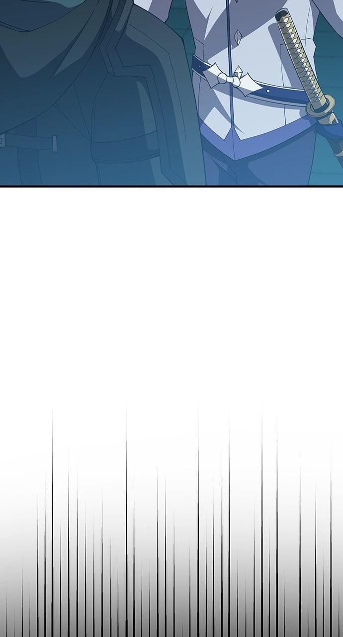 Zero0: A Space-Time Mage Chapter 51 - Page 66