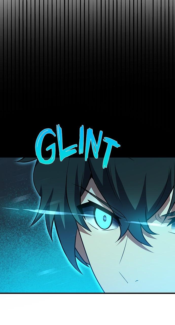 Zero0: A Space-Time Mage Chapter 51 - Page 67