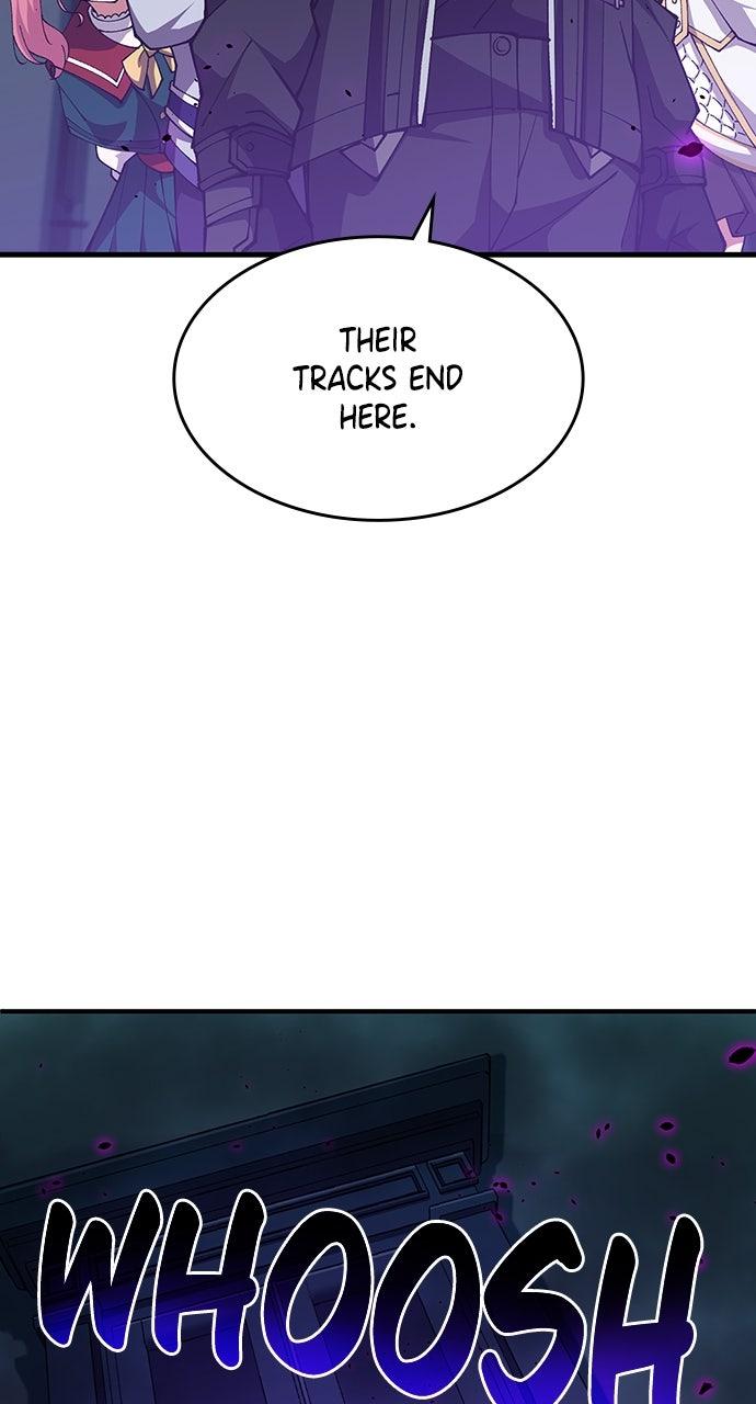 Zero0: A Space-Time Mage Chapter 51 - Page 69