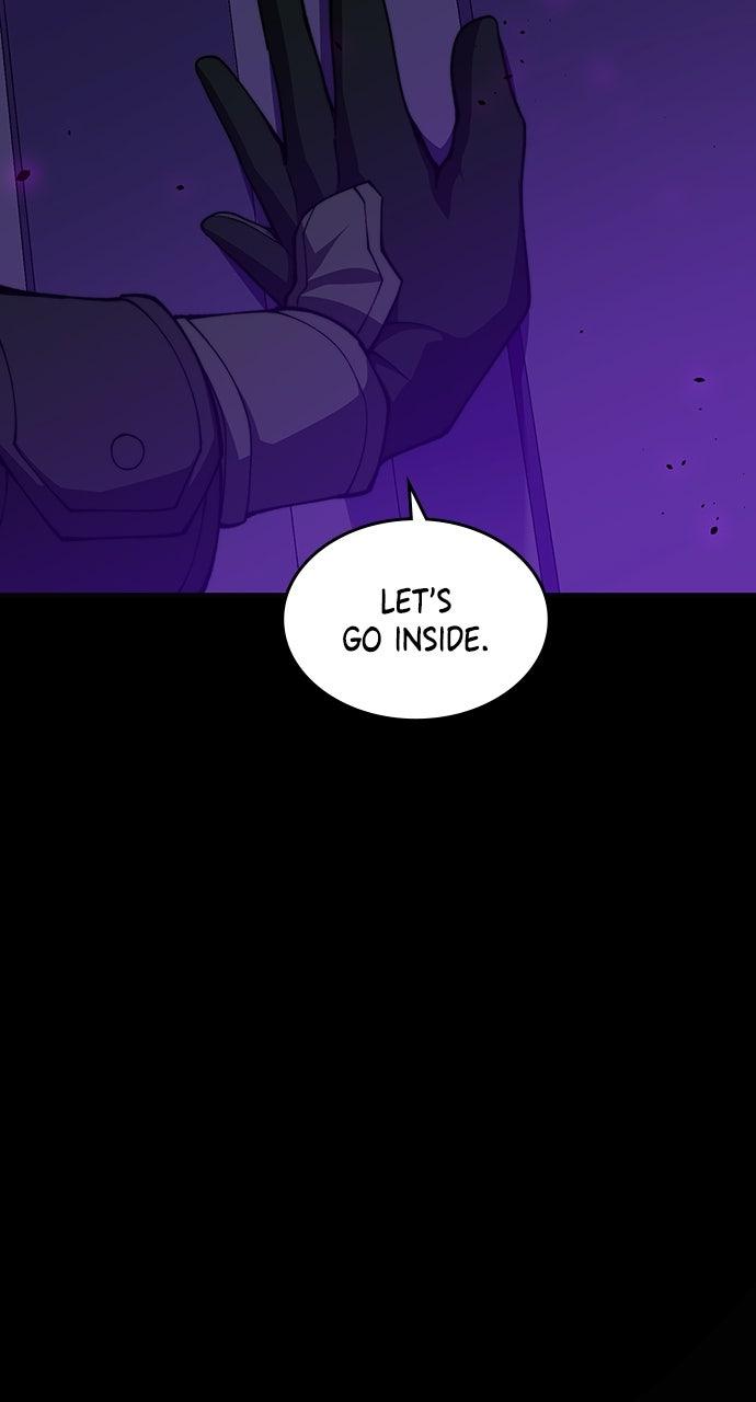 Zero0: A Space-Time Mage Chapter 52 - Page 5