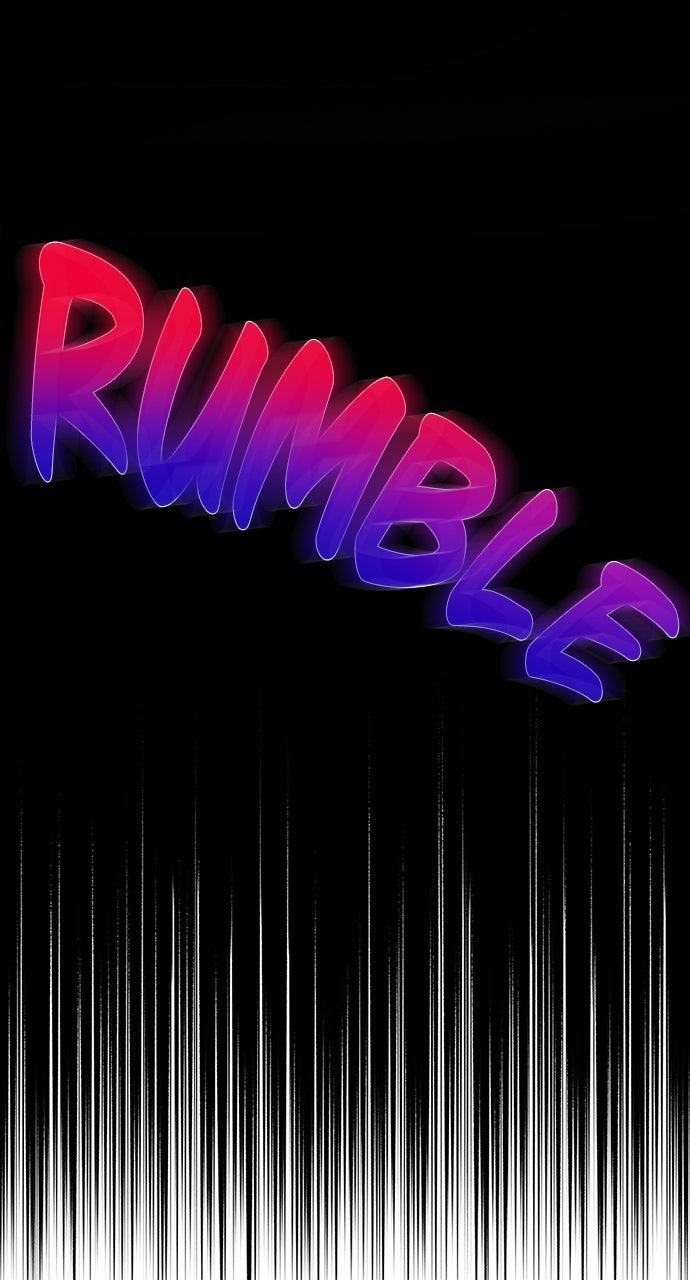 Zero0: A Space-Time Mage Chapter 52 - Page 6