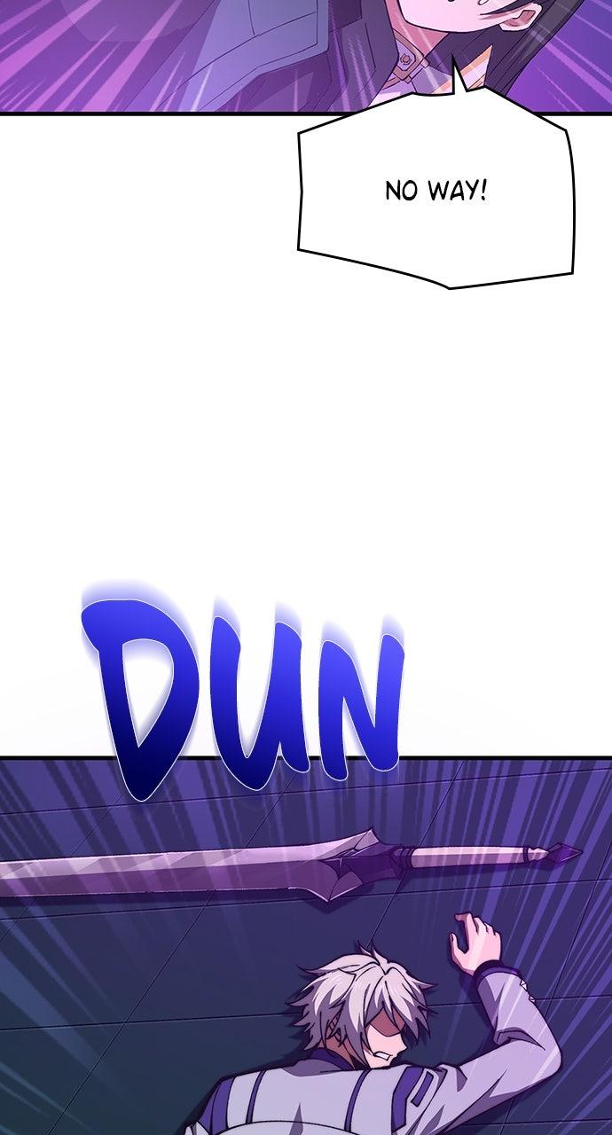 Zero0: A Space-Time Mage Chapter 52 - Page 8