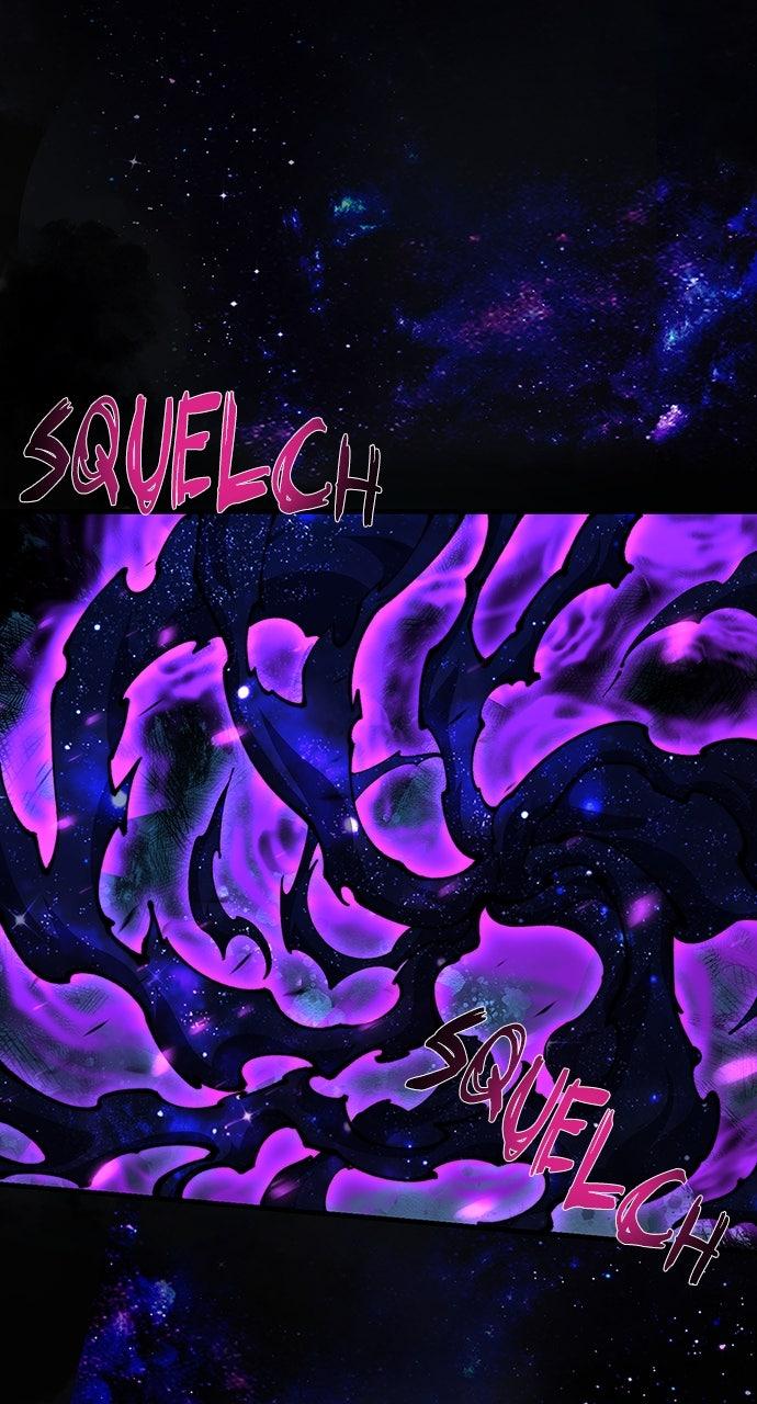 Zero0: A Space-Time Mage Chapter 52 - Page 12