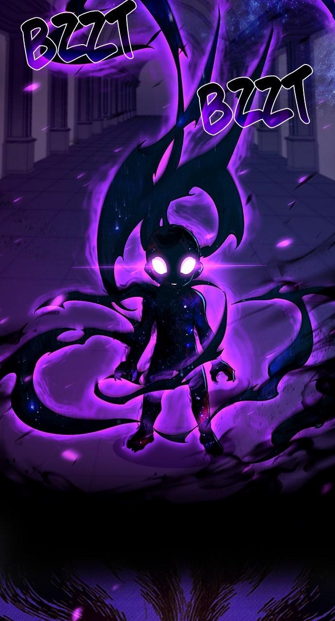 Zero0: A Space-Time Mage Chapter 52 - Page 14