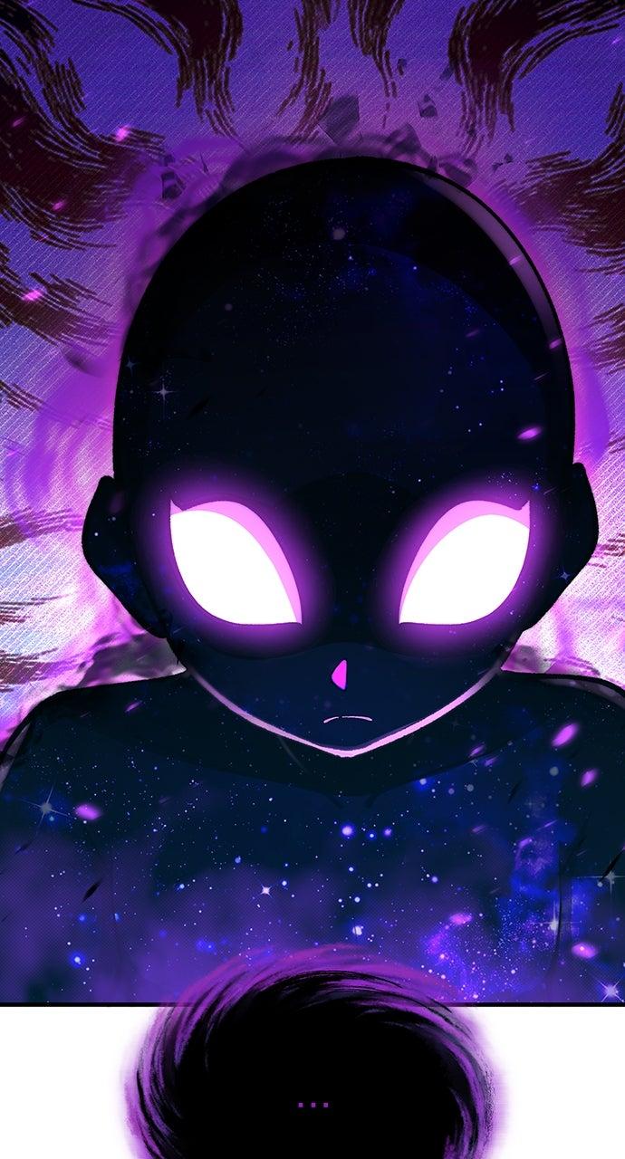 Zero0: A Space-Time Mage Chapter 52 - Page 15