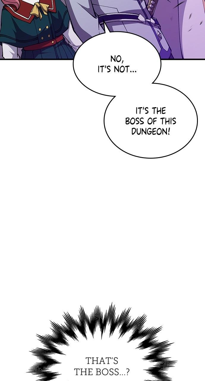 Zero0: A Space-Time Mage Chapter 52 - Page 17