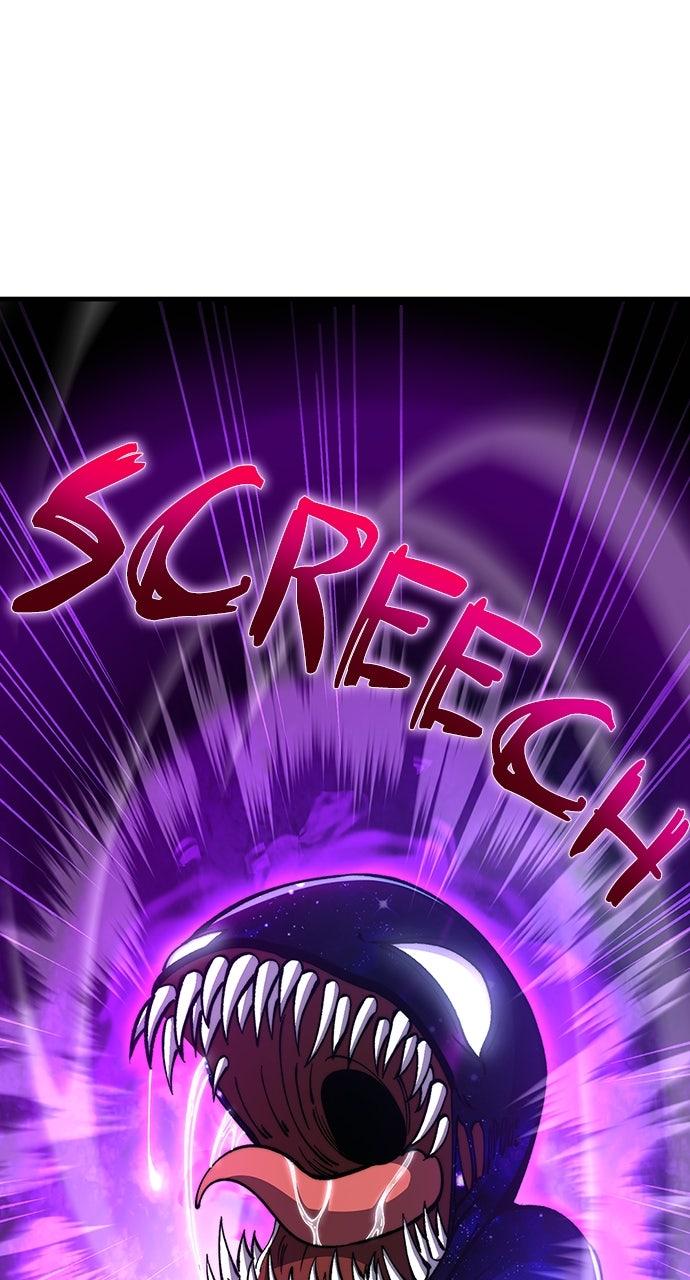 Zero0: A Space-Time Mage Chapter 52 - Page 21