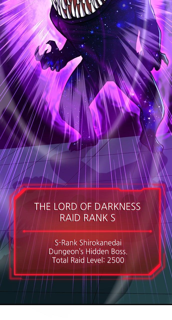 Zero0: A Space-Time Mage Chapter 52 - Page 22