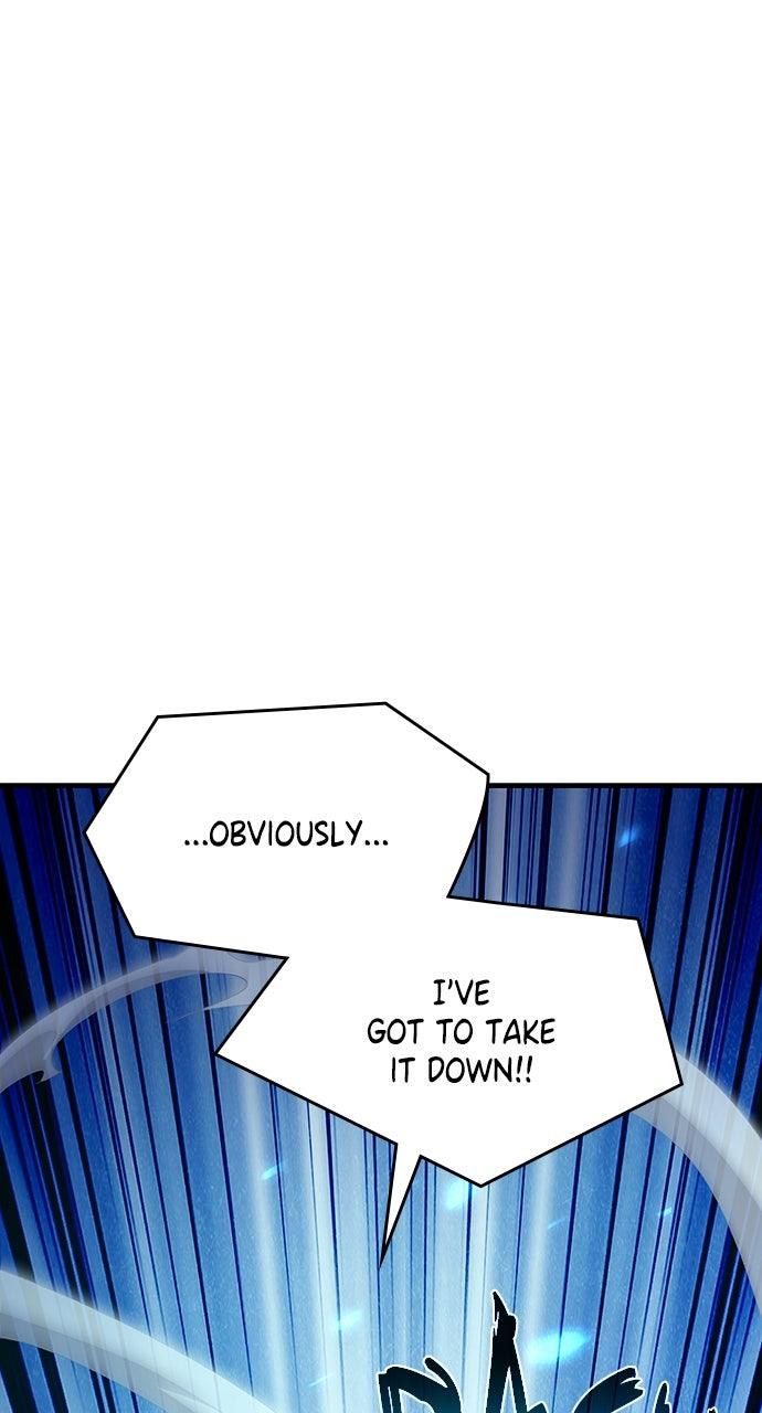 Zero0: A Space-Time Mage Chapter 52 - Page 27