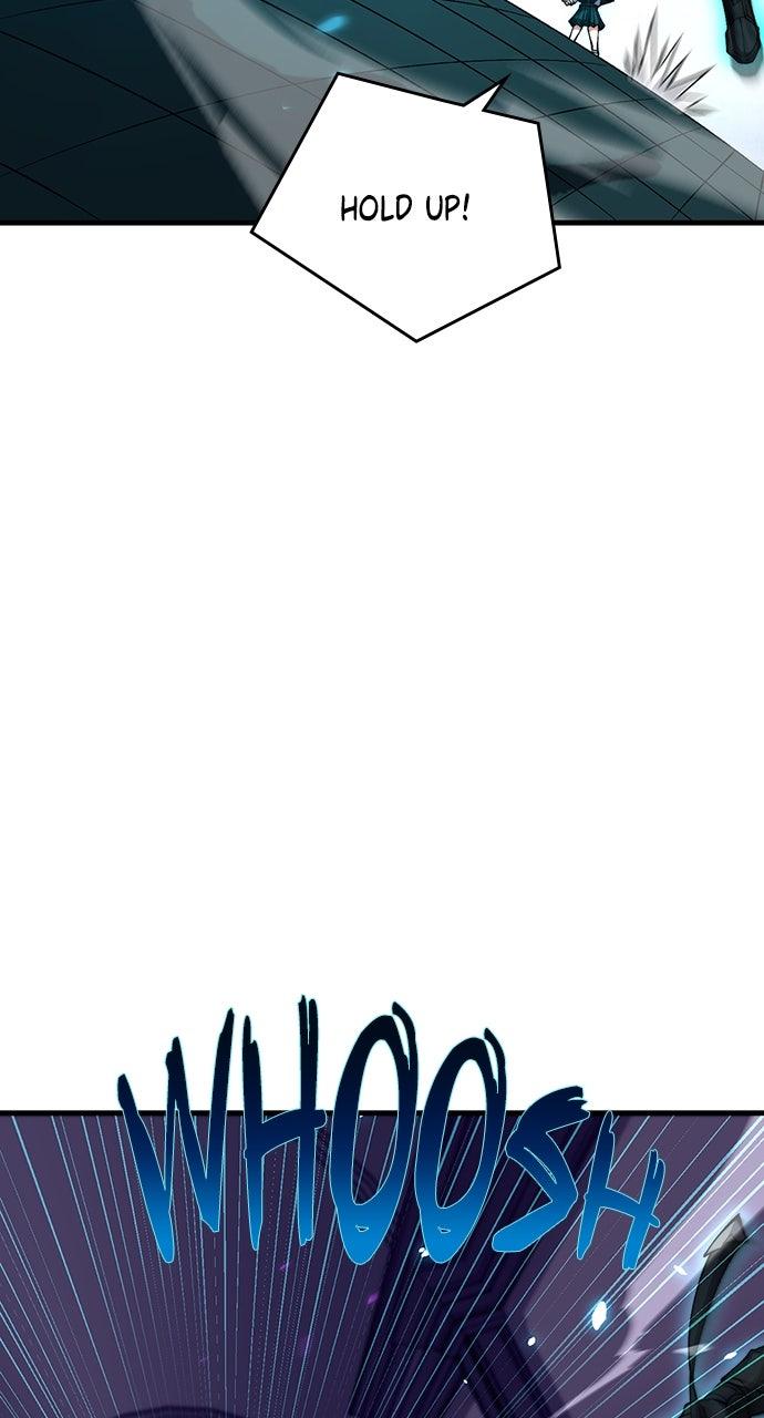 Zero0: A Space-Time Mage Chapter 52 - Page 29