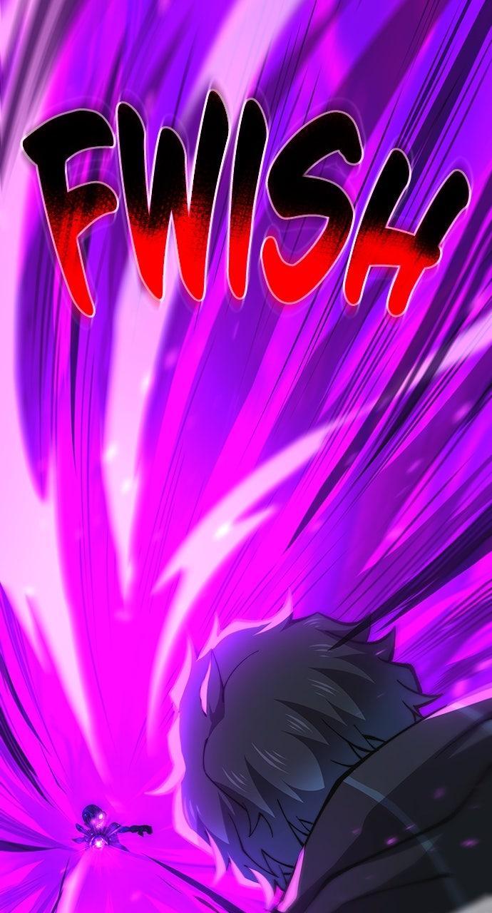 Zero0: A Space-Time Mage Chapter 52 - Page 32