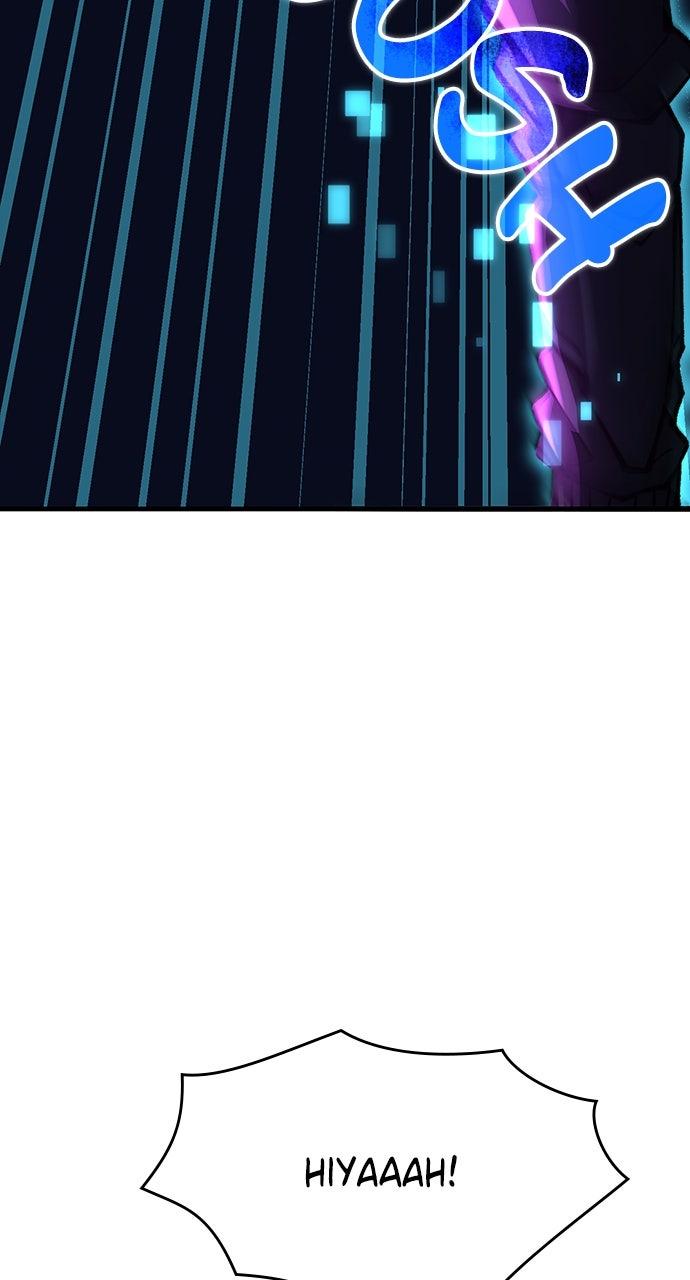 Zero0: A Space-Time Mage Chapter 52 - Page 35