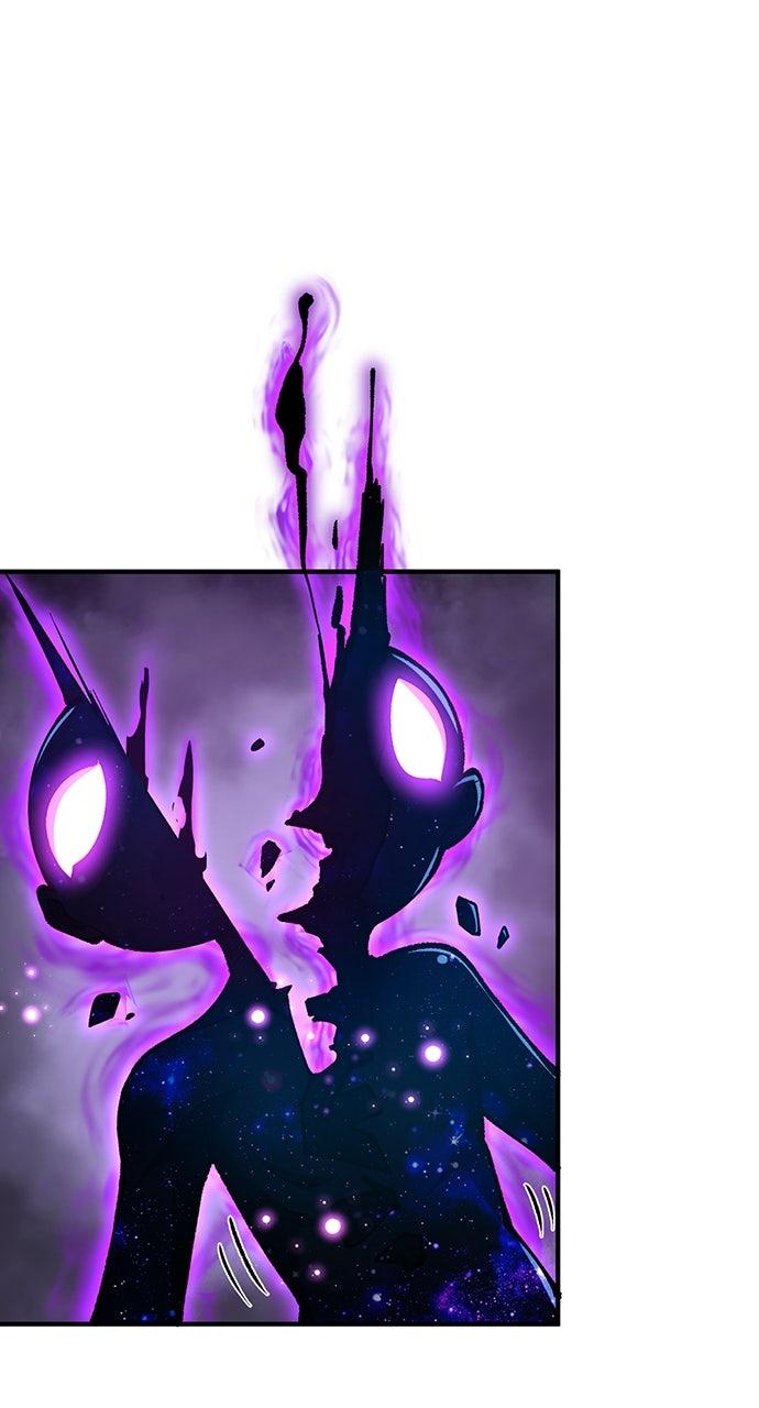 Zero0: A Space-Time Mage Chapter 52 - Page 37