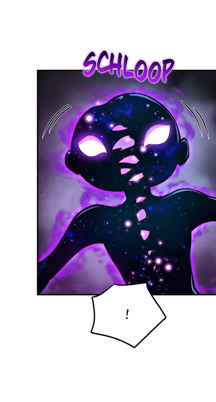 Zero0: A Space-Time Mage Chapter 52 - Page 38