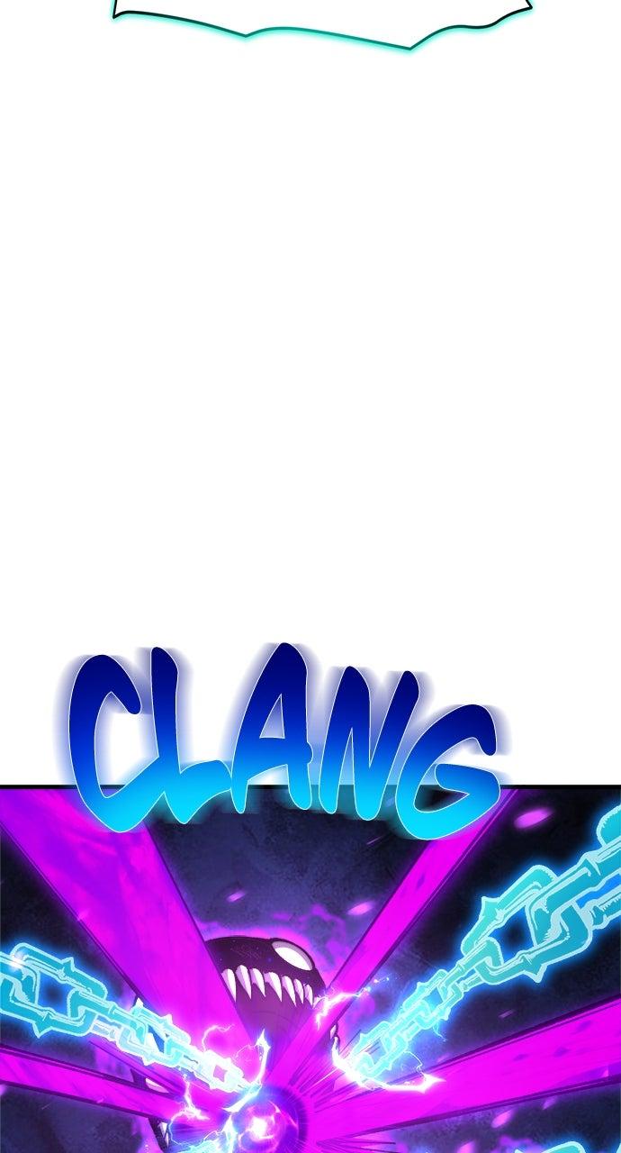 Zero0: A Space-Time Mage Chapter 52 - Page 41