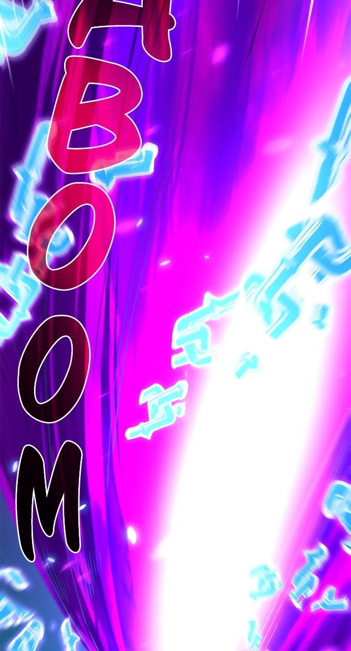 Zero0: A Space-Time Mage Chapter 52 - Page 43